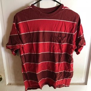 Boy’s Short Sleeve T-shirt